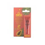 Balsam multifunctional vegan Dr PawPaw True Coral - 10 ml