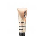 Balsam pentru mentinerea culorii - pentru toate tipurile de blond - 250 ml