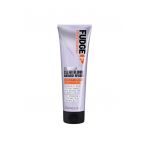 Balsam pentru par blond - pentru utilizare zilnica - 250 ml
