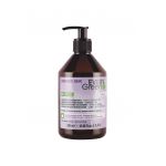 Balsam pentru par deteriorat Restructurizing - 500 ml