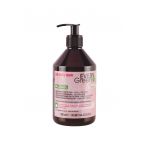 Balsam pentru par vopsit Protective - 500 ml