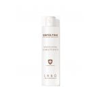 Balsam pentru parul fara volum si fara stralucire Labo 200 ml