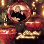 Christmas Memories | Barbra Streisand