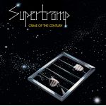 Crime Of The Century | Supertramp