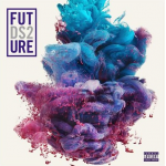 DS2 - Vinyl | Future