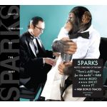 Exotic Creatures of The Deep | Sparks