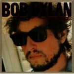 Infidels | Bob Dylan