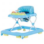 Premergator Chipolino Carrera, Blue