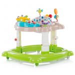 Premergator Chipolino Joya Lux 4 in 1 Stars