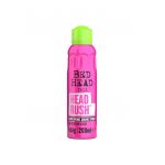 Spray De Par Bed Head 200 ml