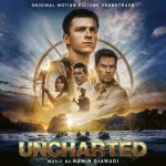 Uncharted - Original Soundtrack | Ramin Djawadi