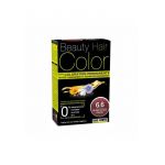 Vopsea de par - Beuaty Hair Color - 6.7 - 160 ml