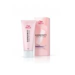 Vopsea de par semi-permanenta Shinefinity Zero Lift Glaze 60 ml