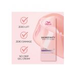 Vopsea de par semi-permanenta Shinefinity Zero Lift Glaze 60 ml