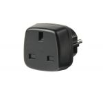 Adaptor priza UK - RO Brennenstuhl 149816