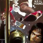 American Stars'N Bars | Neil Young