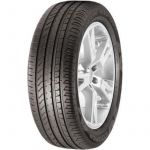 Anvelope Cooper ZEON 4XS SPORT 215/65R16 98V Vara