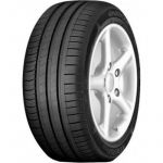 Anvelope Hankook K435 Kinergy Eco 2 185/70R14 88T Vara