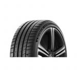 Anvelope Michelin Pilot Sport 5 235/40R19 96Y Vara