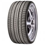 Anvelope Michelin PILOT SPORT CUP 2 215/45R17 91Y Vara