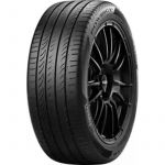 Anvelope Pirelli Powergy 235/40R19 96Y Vara