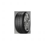 Anvelope Pirelli PZERO E 235/45R18 98W Vara