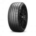 Anvelope Pirelli PZERO PZ4 235/55R20 105Y Vara