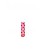 Balsam de buze - 4.4 g