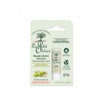 Balsam de buze hidratant si reparator - 4 gr
