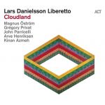 Cloudland | Lars Danielsson Liberetto