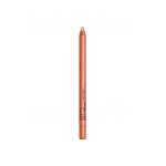 Creion pentru ochi NYX PM Epic Wear Sticks - 1.21 g