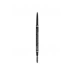 Creion pentru sprancene NYX PM Micro Brow - 0.09 g