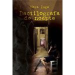 Dactilografa de noapte | Nora Iuga