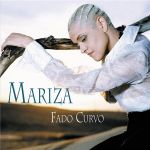 Fado Curvo | Mariza