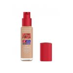 Fond de ten Lasting Finish 35H - 30 ml