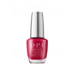 Lac de unghii Infinite Shine - 15 ml - Red & Pink