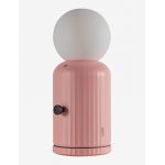 Lampa - Skittle, Roz | Lund London