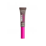 Mascara pentru sprancene NYX PM Thick it Stick It - 7 ml