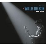 My Way | Willie Nelson