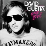 One Love - Vinyl | David Guetta