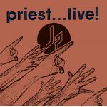Priest... Live! | Judas Priest