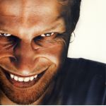 Richard D. James Album | Aphex Twin