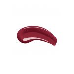 Ruj lichid rezistent la transfer Infaillible 24H Lipstick 502 Red To Stay - 6.4 ml