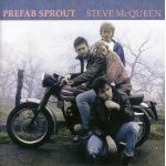 Steve McQueen - Vinyl | Prefab Sprout