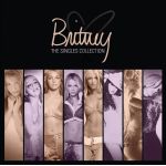 The Singles Collection | Britney Spears