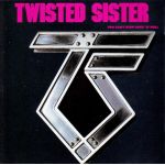 You Can't Stop Rock 'N' Roll | Twisted Sister