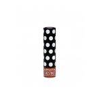 Balsam de buze - 4.4 g