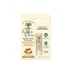 Balsam de buze hidratant si reparator - 4 gr