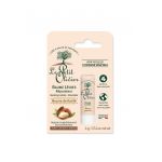 Balsam de buze hidratant si reparator - 4 gr