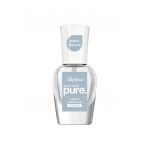 Baza & Top Coat Good Kind Pure - 101 Top coat - 10 ml